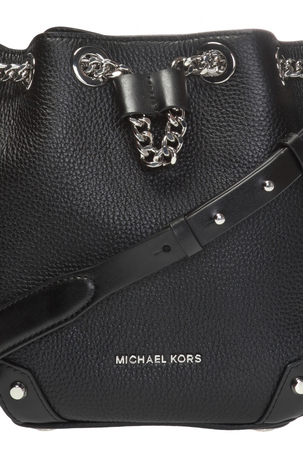 Michael kors alanis on sale bag